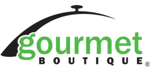 Gourmet Boutique logo