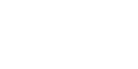 convenient convenient