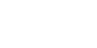 fresh fresh