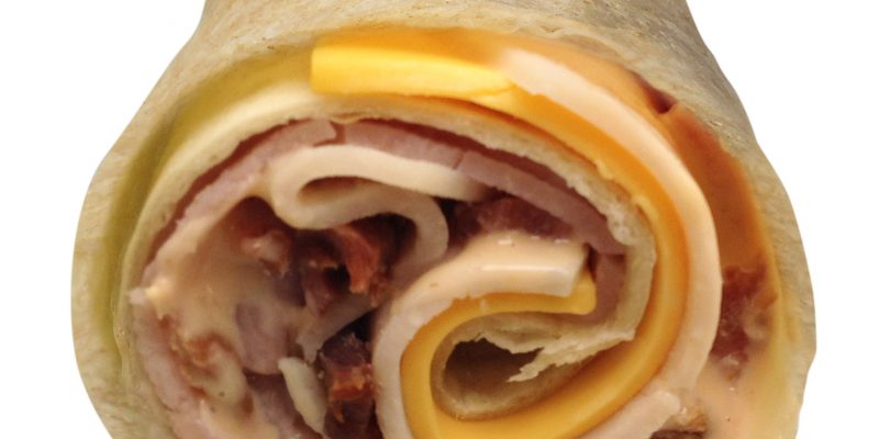 TurkeyClub_new TurkeyClub_new