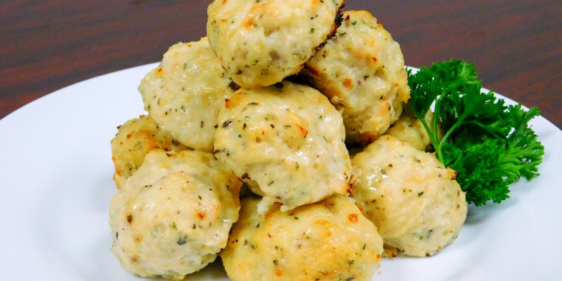 chickenmeatballs chickenmeatballs