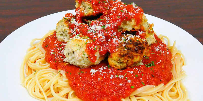 chickenmeatballs_sauce_sm chickenmeatballs_sauce_sm