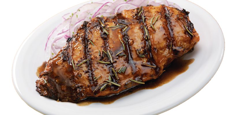 balsamicchicken_sm balsamicchicken_sm
