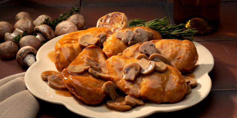 chicken marsala 2 chicken marsala 2