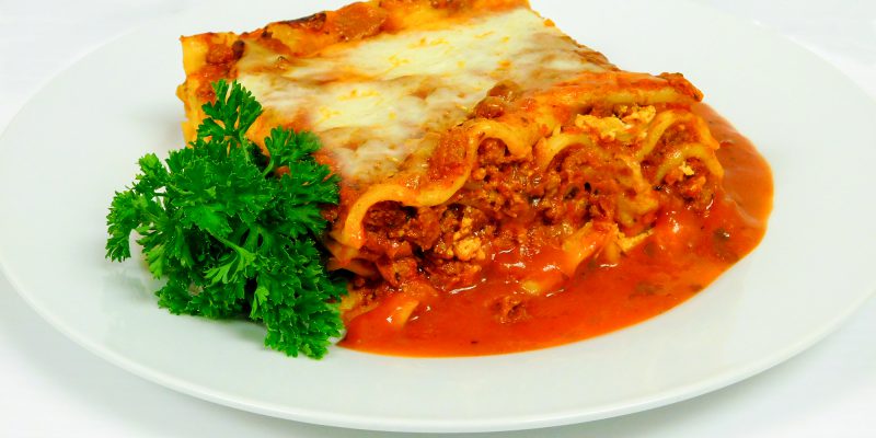 lasagna_meatsauce lasagna_meatsauce