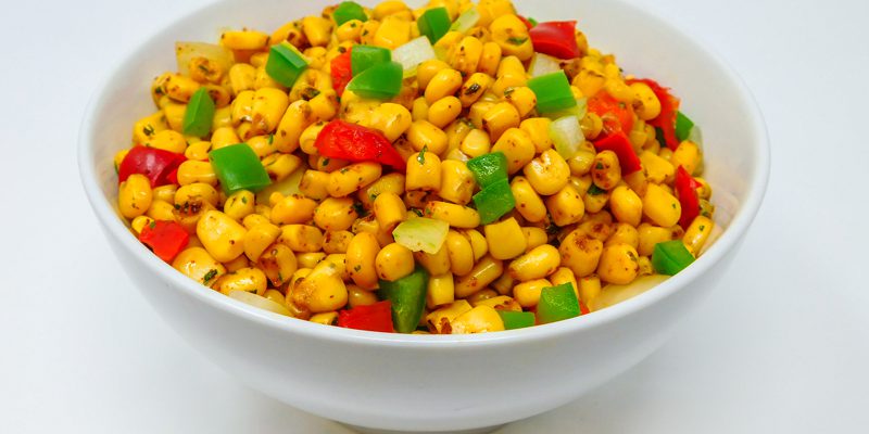 cornconfetti_sm cornconfetti_sm
