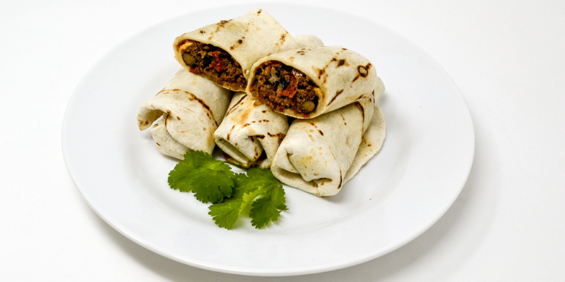minibeefburritos minibeefburritos