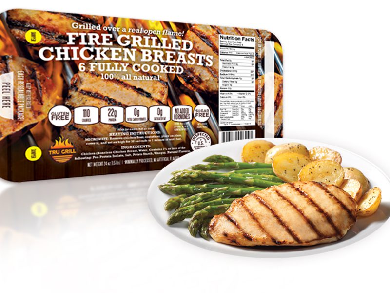 TruGrill_6pc TruGrill_6pc