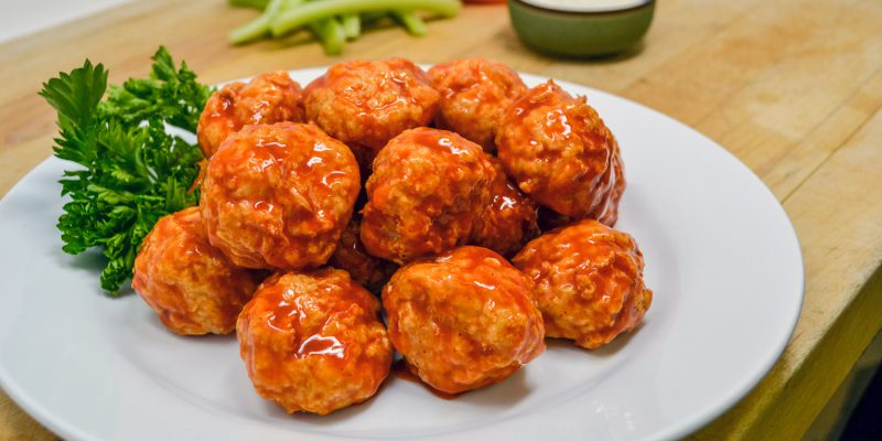 buffalomeatballs_1sm buffalomeatballs_1sm