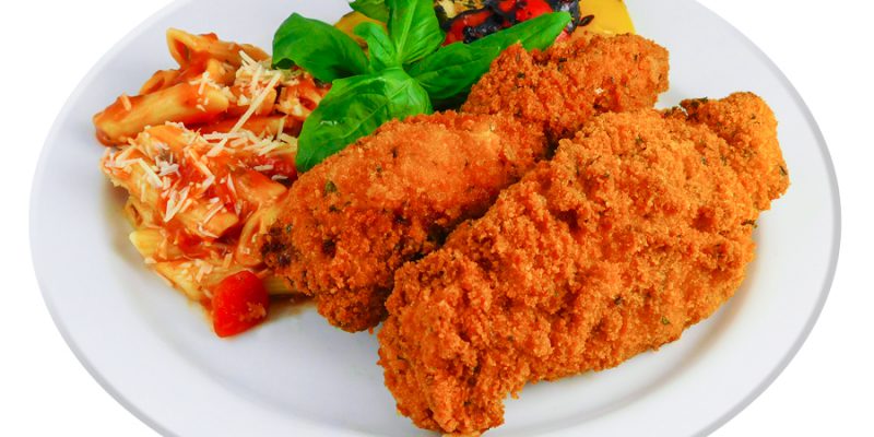 breadedherbed_chickencutlet breadedherbed_chickencutlet