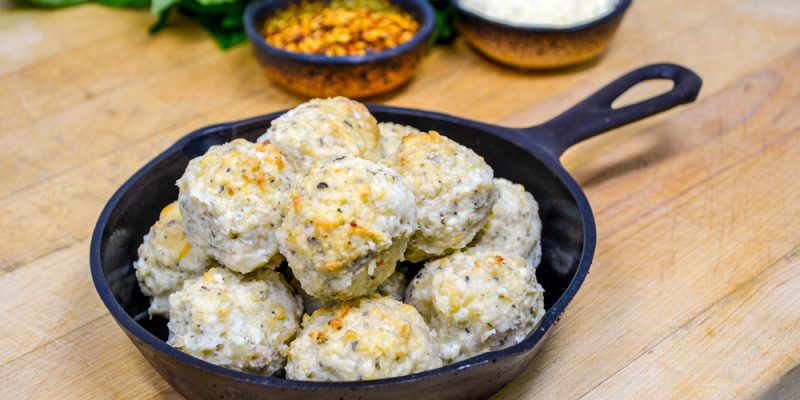 Chicken_Meatballs_Plain_Glamour_Sm Chicken_Meatballs_Plain_Glamour_Sm