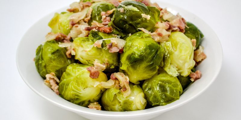 BrusselSprouts_Bacon_Glamour_Sm BrusselSprouts_Bacon_Glamour_Sm