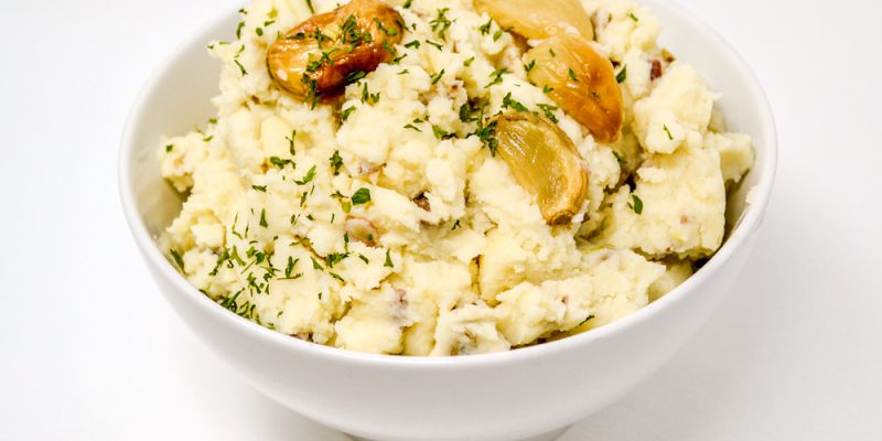 MashedPotatoes_RedskinWithGarlic_Glamour_Round_Sm MashedPotatoes_RedskinWithGarlic_Glamour_Round_Sm