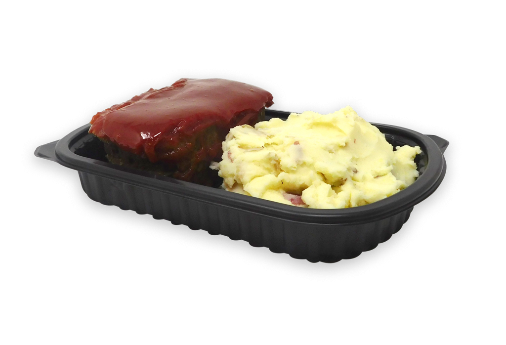 GB_Meals_Kits_Meatloaf_MashedPotato_Tray8_Sillo_Web Mini Meatloaf with Mashed Potatoes Meal Kit