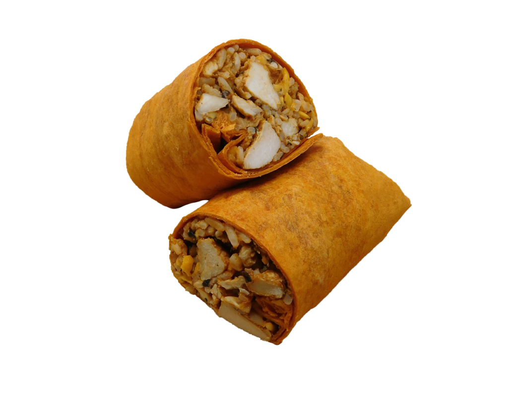Burrito_Large_Chicken_Glamour_CuttingBoard