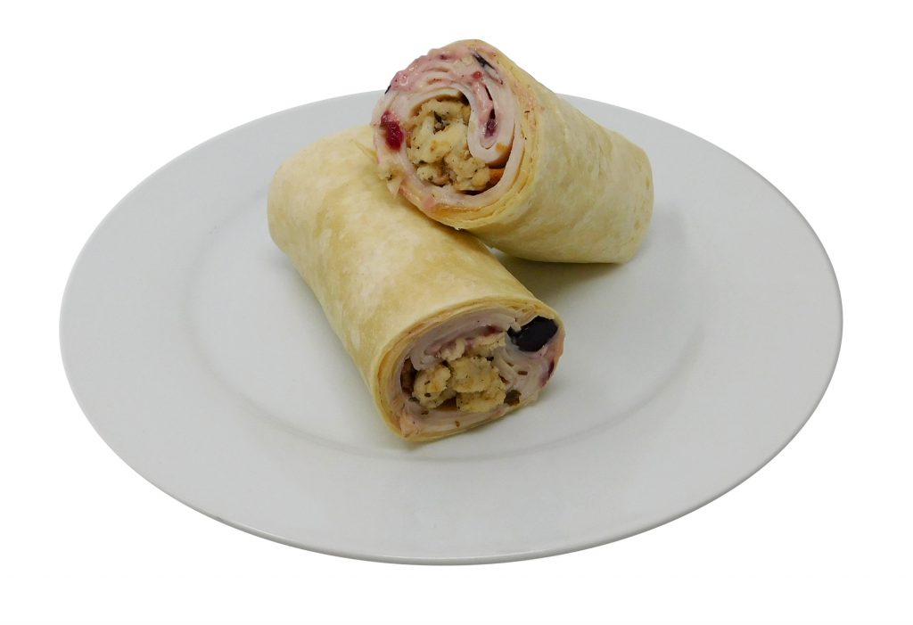 Twister_ThanksgivingTurkey_Glamour_Plated_Sillo_Zoom Thanksgiving Turkey Twister