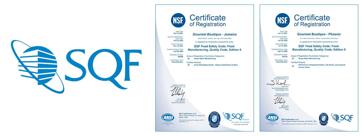 WhoWeAre_SQF_2022 SQF 2022 Banner