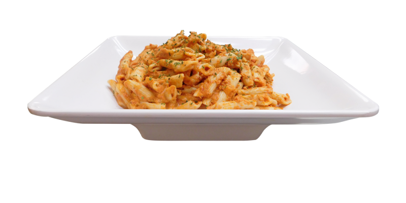 Penne_AlaVodka_Glamour_Sillo_1Kx1K